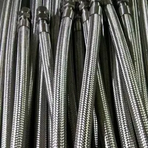 ����BNG-25x1500-G3���������ܹ��||��Ӫ3�粻��ַ�����������