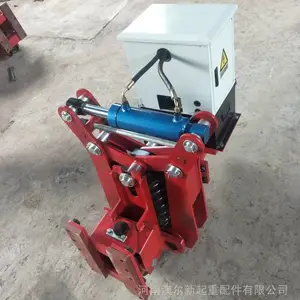 �г��������й��� �綯����Һѹ�й��� ����̶���