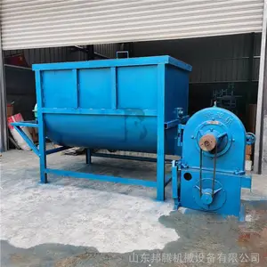 ����������ʽ���ϻ�ϻ� �������ʯ�����Ϸ�ĩ�����