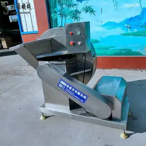 �ߴ�ɶ������̶�������� ���������Բ��ʽ�����