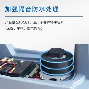 �κ�380����ʽ����С��ϴ�ػ����۵�ϴ�����ϵػ�