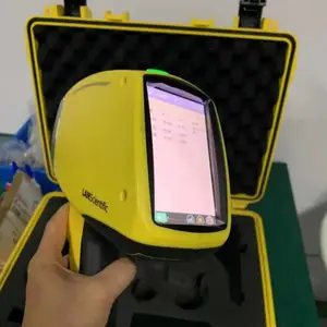 ��ѧ������������ȼ���ǣ���ЯʽXӫ�������Ĥ����