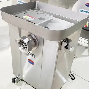 ����� ����˫������� ����� ���ʽʶ���� ��ţ�����