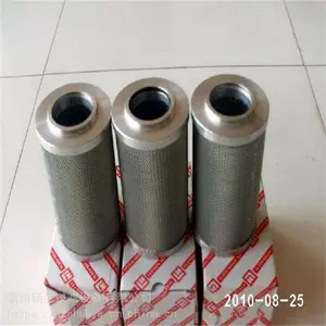 ������о ��ʿ��5030Һѹ����о �����������о �ھ����о