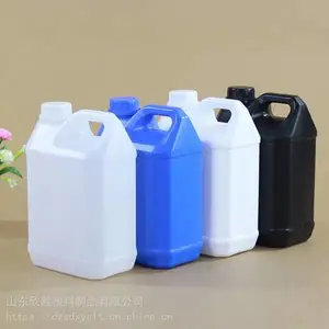 ����Խ��Ӧ����5������Ͱ5LʳƷͰ��***HDPE����