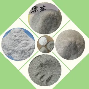 漂珠新产品系列 固水井漂珠 耐火漂珠 远大矿业 大量优惠批发