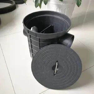 ��Ӧ315Բ�θ��;� ���۸�դ�� 450��ˮ�����