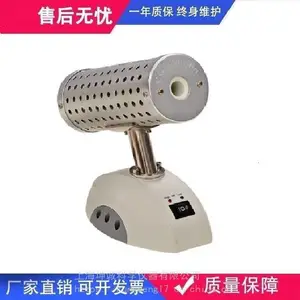 MH-3000A/MH-3000B/MH-3000C����������������������