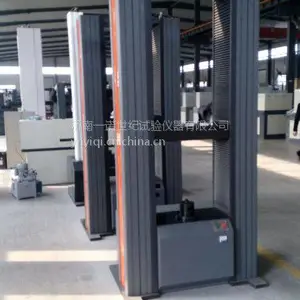 ���ݸ�˿������ƣ���������������