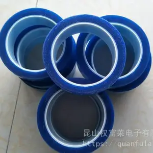 PET���ɫ���� ���佺�� ϴ�»��̶����� ��֬��Ĥ
