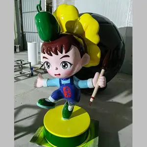 �����ֹ��аڼ���ͨ������ܻ��⾰����ҵ����Ʒ��ż���⼪����