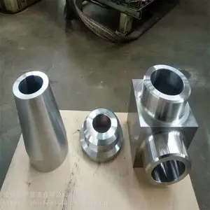 ɽ����Ȫ ��ͨ�������� DN1000XDN500 ��׼