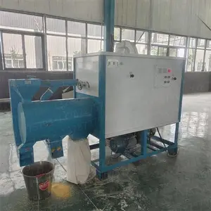 ȫ�Զ����ײ��ӻ� ����ʽ������Ƥ���ֻ� �³�T2�ͻƶ�ȥƤ��