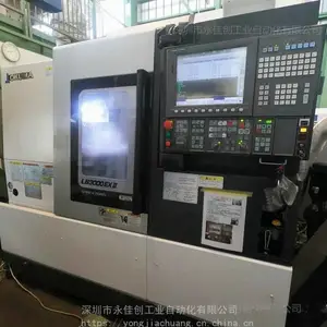 ����CNC����ϵͳ��Ļ��ˮ����ά��