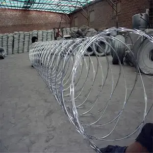 ��Ƭ��������������п��˿����Χǽ��п��˿�������***������