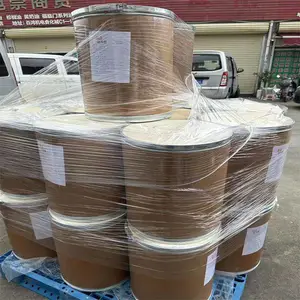 Ԥ�������۳��� ʳƷ�� ʳ�ú決ԭ�� ˮ�����ȶ���