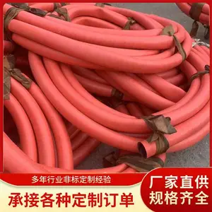 ���鴸��ѹ���͹� ���û�е��˿��֯���� ������ ��ú����