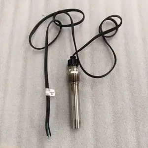 �����QSK50����ģ������4964183 ��������˹��