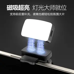 ��Ʒ���������ֱ�����տڴ���ȫ��led��Χ��ͨ��������Ӱ��