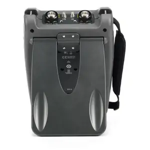 �ǵ�keysight N9914A �ֳ�ʽƵ�׷����� 30khz-6.5Ghz