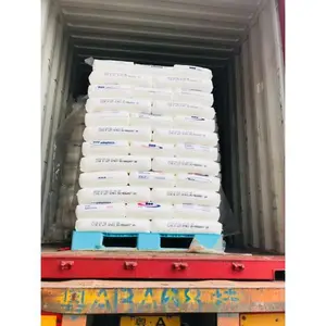 阻燃级PP 韩国韩华道达尔 FB51 环保 有SGS UL证书