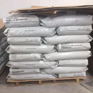 ��ճ��PA6 �¹���˹�� B27E-01 �������� ��˿ ������6����ԭ��