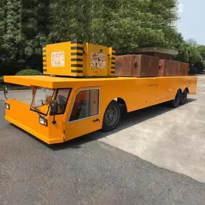 15�ֵ綯ƽ�峵��������***��ƿ���������Դ���䳵