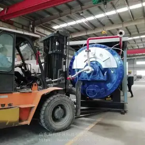 ���׳������ﻯ�ƺ�ɻ� ��ë���豸 嫴����»��ƹ�