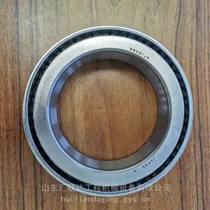 С���ھ��ȫϵ�������Ӧ��PC220-6���ND949100-1930