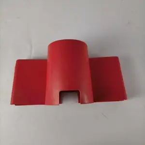 400V��Ե��ƿ���������ž�Ե�ӻ��ִ�����ҵ���ʵ�ѹ��ƿ�ڱ���