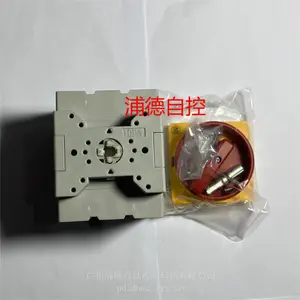 AB负荷开关194E-E80-1753-6N,194E-E32-1753-6N全新原装正品