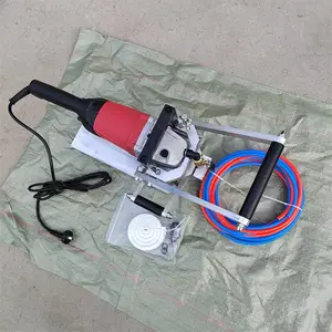 ����ʽ��˨��׻�ʯ�Ĵ�שĻǽ�ɹ�������׽��ʯ��˨��ͷ