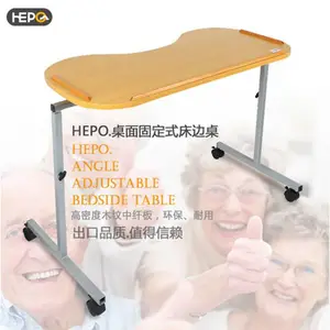 �ò����˲����������߻��������ʼǱ�������ҽԺ���˲��˻�������