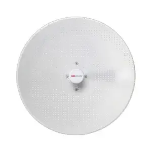���� DS-3WF20A-***C(B) ��ҵ�������� ���ߴ����Ʒ