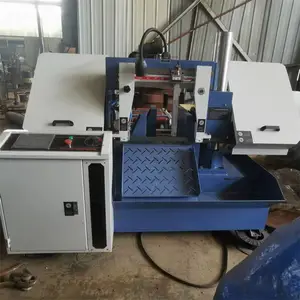 GB4260�������ⴲ ˫������ Һѹ�н� ������