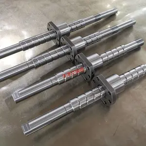 ��������˿�˸� HIWIN C7�ݸ�ԭװR16 R20 R25˿����ĸ