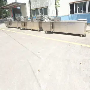 С��Ϻ����Ư���� ����ʽ����Ư�̻� ���߶���
