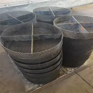 �������о бʽ������о �������Ͳ ���߹���ɸ��Ͳ