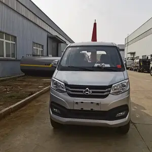 ����3�����Ͱ湴�������� С�ͳ����жʽ����***�� ����3��������