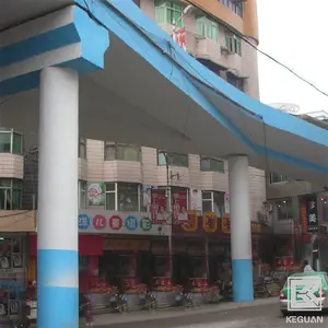 重庆地坪涂料