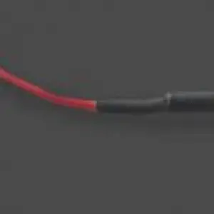 �¶ȴ�����(����ԭ��������2���� �ͺ�: DG36-JMT-36C��ţ�D408367