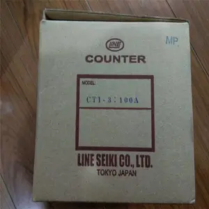 CT1-3:10A���������LINESEIKI