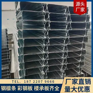 �ݴ���Ӧ YXB46-200-600�� ��п¥�а� �տ�ʽѹ�Ͱ� ���ģ
