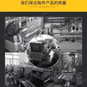 ���͵��ӿ��ش�����˿����PCB�����ʽ������SJD100-1A SJD110