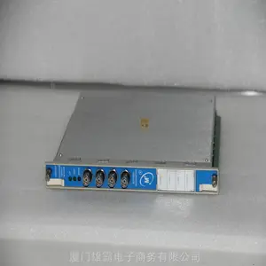 bently本特利3300/05-24-00-00卡件