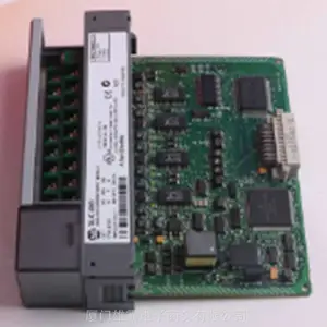 MOOG控制器D136-001-008模块