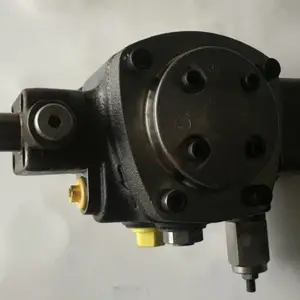 ���ڻ��������ͱ�A11VO190DRS/11R-NZD12K84�����ʿ�ֱ����ù���