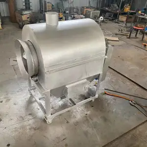 ֱ�����ó������� ɽ髹������÷���ʽ304����ֳ��ϻ�