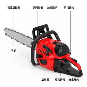 ��ԭ�𳡾�Ԯ���ʷ�ľ�����������;���������ʱ�����һСʱ