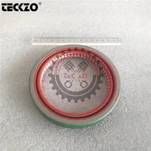 ���̻�е ��������� ��װȼ�ͼ�����Ԫ��294200-2760